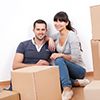 House Removals Kingston upon Thames KT1