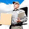 Man and Van Kingston upon Thames KT1