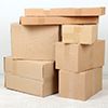 Packing and Boxes Kingston upon Thames KT1