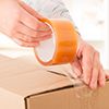 Removal Services Kingston upon Thames KT1