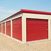 Storage Kingston upon Thames KT1
