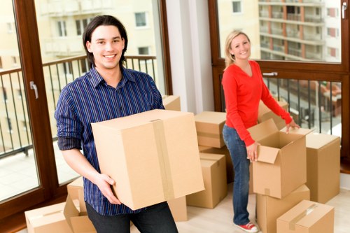 Risk-based audit checks in a logistics supply chain
